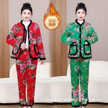 |\ӽqļļŮůrмҾӇL˯bbС\