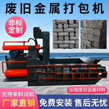 �U�f�����p���ω��K�C�X��U�ω��K�C�U�~�U�X����ߴ���C