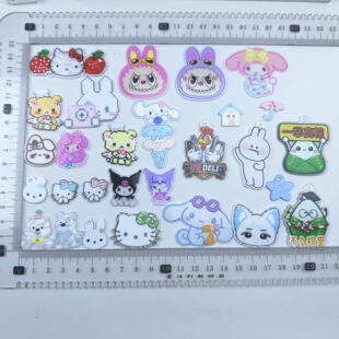 ����������Sֱ�N�W�t�����ֹ�DIY���Ͽɐ�����NƬ���l