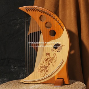 ?��ľ�ΰ��R����16���Q��ʮ��С�Q��16����yʽ������lyre���