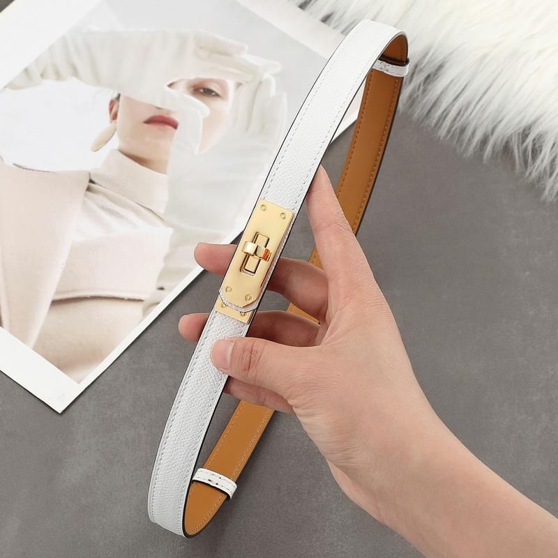 El cinturón de H-Kelly con una falda de verano, vestido de cintura, decoración de Kelly, traje, pantalones, cinturón fuente