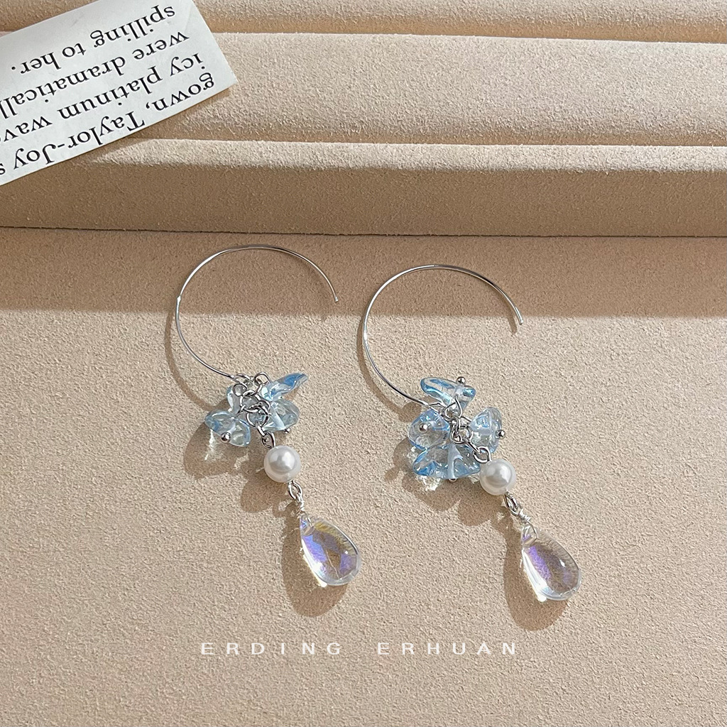 1_0020_erdingerhuan(模特常用) 拷贝 3