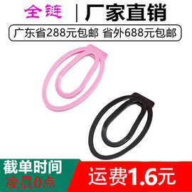 伪娘贞操锁男用隐藏下体变装藏jj贞洁锁假阴情趣性用品代发批发