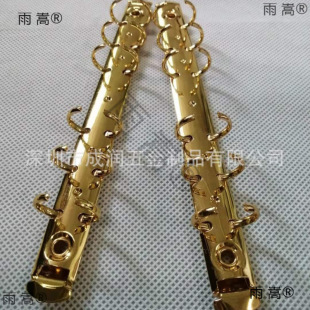 �僽�ɫ��Ʒ��������A6�ߴ����6��15�ľ߻�퓊A���ṩ��N��̖