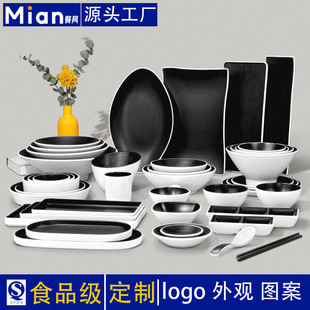 �ܰ��;߱P�ӻ�偵�˱P�����������P�pɫ�������÷´���ˤ����