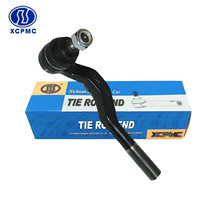 mSES3546 4504739175 101-4455 TA5139 U^