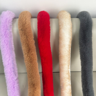 �«H��ë�l5cm���b���b�h��ȹ�[���ë߅ë�q�l���b�o������ë�l