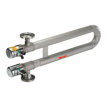 SCHNIEWINDT�ӟ�Ԫ��98 �ӟ��� �����