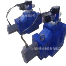 ԭ�b���������y4WRKE32W6-600L-3X/6EG24EK31/A1D3M�Ϻ��Ν�����