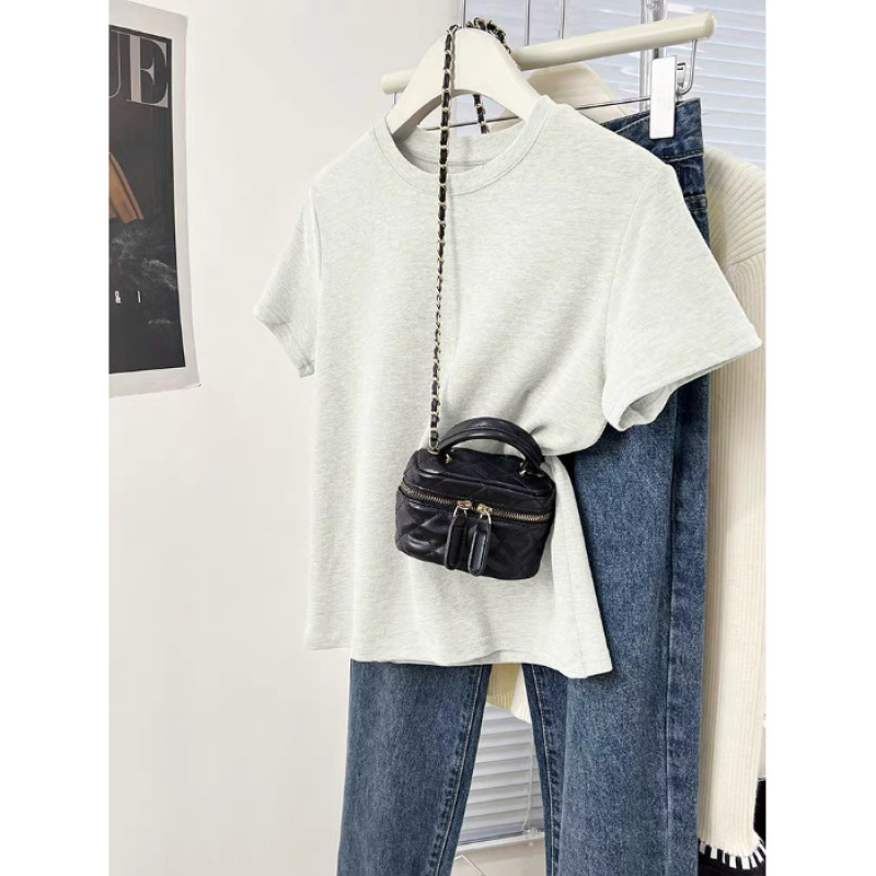 Light gray