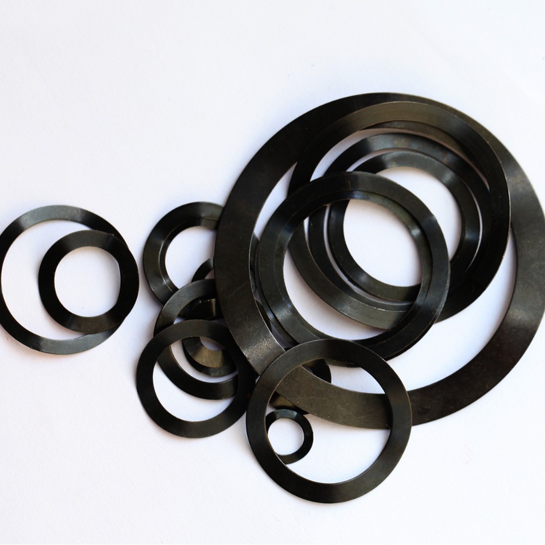 磷化黑波形介子现货发售   27*34*0.3