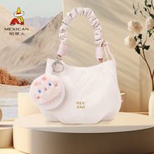 �����˰���2025�¿�ɐ��LˮͰ������б�������С����r�����ذ�