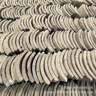 �������l���ص�ˮ���N�f���߲��w�������f�t����ʽС���߬F؛����