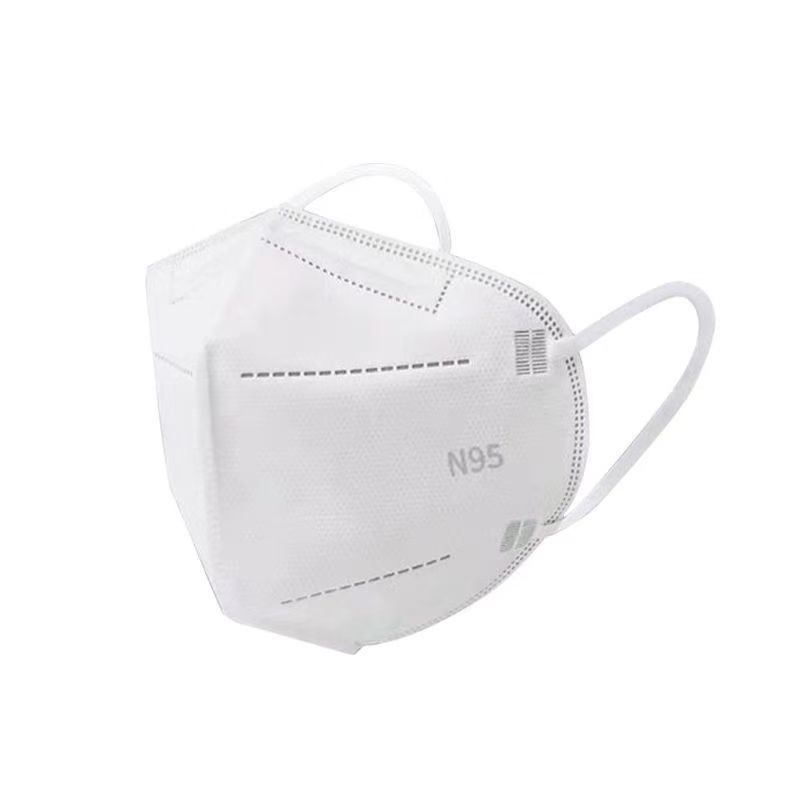 微信图片_20251020161816_1227_14