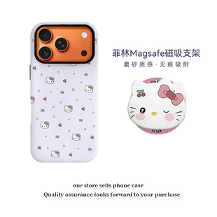 �M������؈��������֚��m����O��17/16pro�֙C��֧�ܱ��o�׷�ˤ