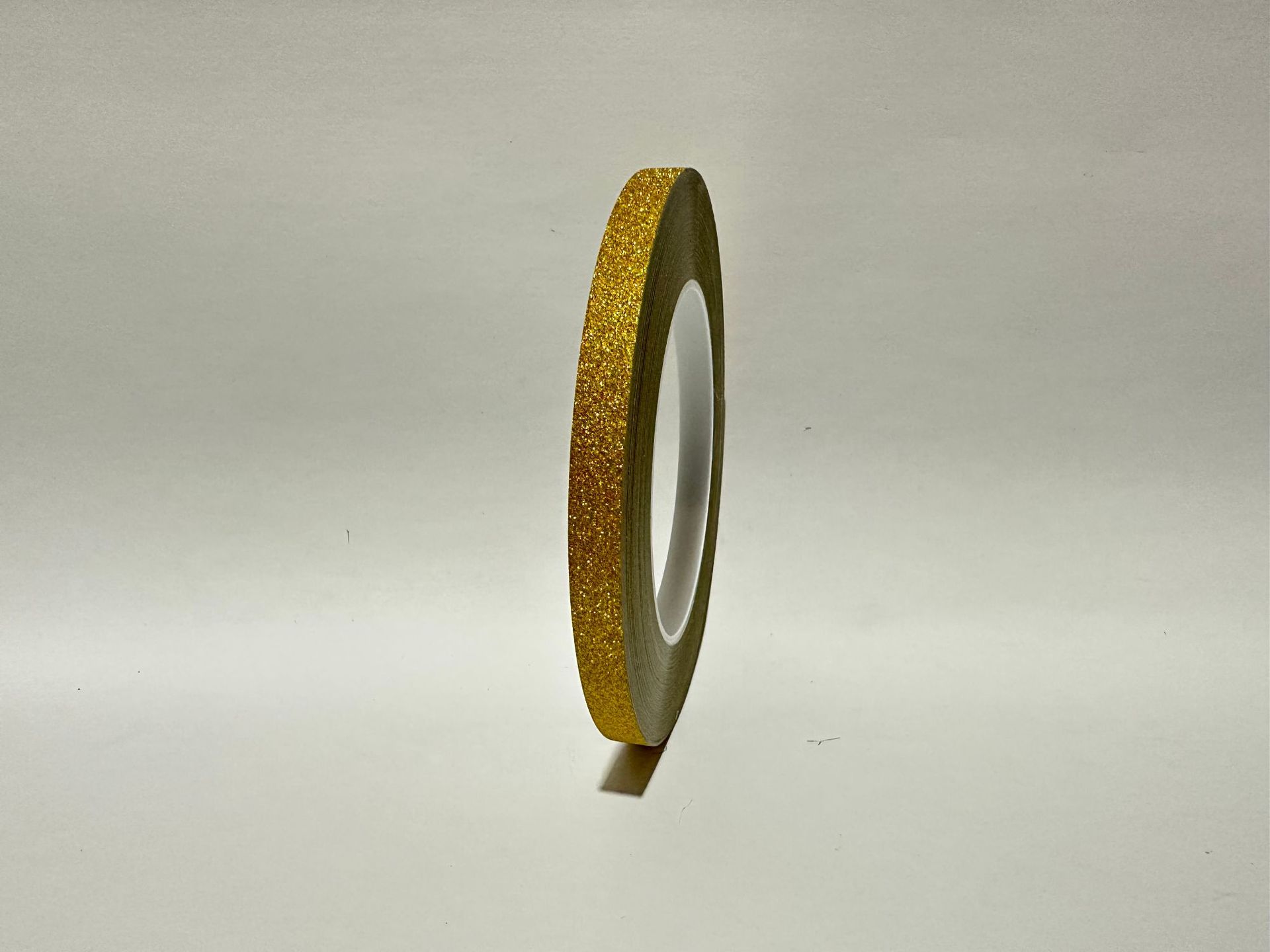 Papel de color de dibujos animados borde de cartón que envuelve hecho a mano DIY cinta de brillo alto adhesivo signo de dibujos animados tablero de dibujo arenas movedizas borde que envuelve adhesivo especial