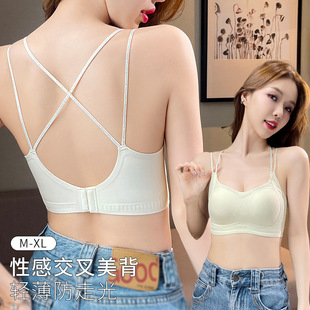 �������������o�ۃ��¹���ܛ֧���ո���o�Ȧ���m���ֵ�ٴ�����