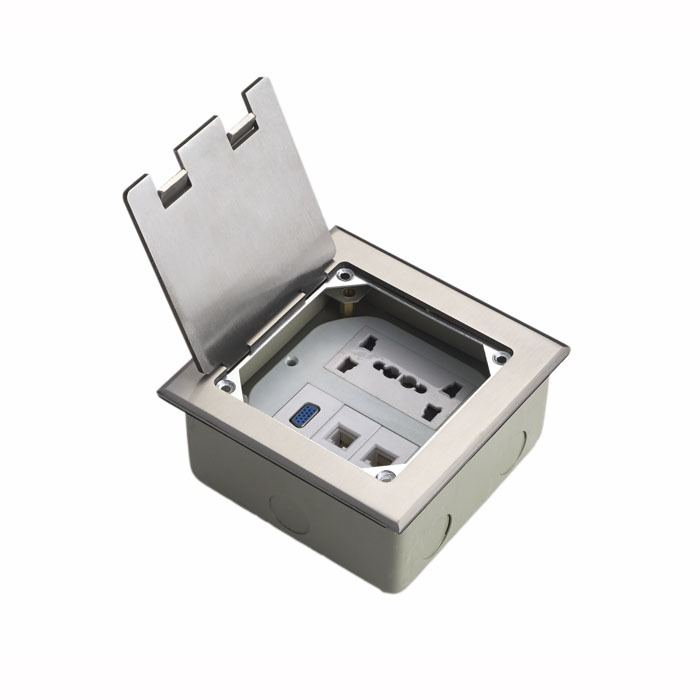 146زʽַˮʽλóذӢʽ