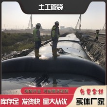 ���g�۱�ϩ�����o�������o�Λ_ɰ�������������ܴ��_ɳ�����๤��