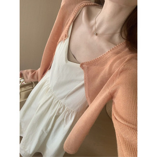 ľ�� ��ɫ����ᘿ��_��Ů�ļ��¿��n�挒���@������С��ŮM7198