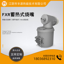 ����FXRϵ�����ʽ���� ���X�t�ɶ�ʽ��ȼ�՚⹤�I�͵�NOxȼ����