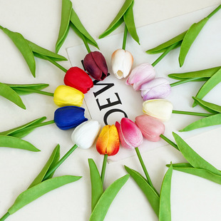 ��֧�ָ�PU������������滨�ٻ���c�Ҿ��b��[���羳���N���l