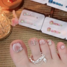 ���ֹ������_ָ�׺��s�p���@���_������؈������Շ��м�ָ��12Ƭ
