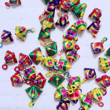 �ò�С���Ӓ��diy���繝����K�������ֹ�����С���ӳ�Ʒ����