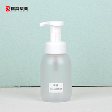 F؛Ľ˹ƿϴlˮϴ̴ݷbƿ͸ʽlƿ