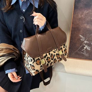 �߼���С�������]���Ů2025�¿��ﶬ���yëëб����͹��p�米��