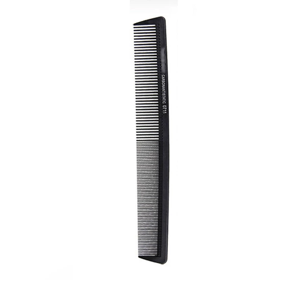 Carbon Steel-0711