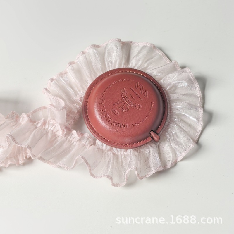 IMG_20240914_103103_batch_11_1