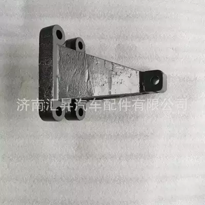 Right Bracket – Other walking systems