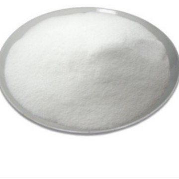 壬二酸  化妆品级 杜鹃花酸 壬二酰二甘氨酸钾 1000克起发