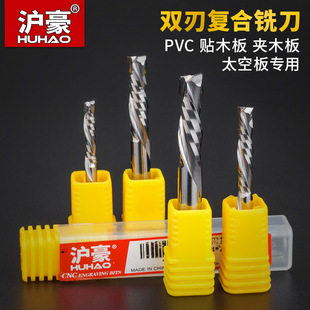 �����p�Џͺ�㊵��ٻ����NƤ��PVC̫�հ�ľ���ͺ�㊵�����C���^