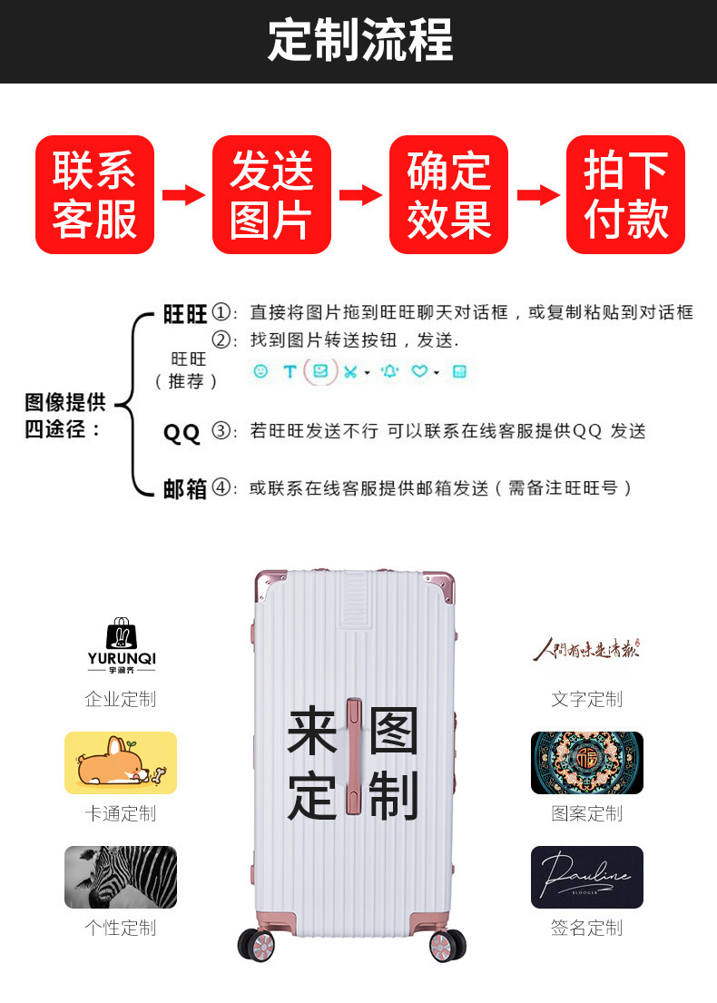 描述图_3.jpg