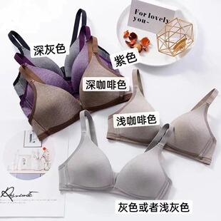 ��᷉�637�������ؿ羳������ܛ���ſ����l�\��͸�⺆�s�o�ȦB��