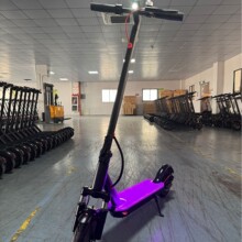 羳Ж|늄ӻ܇M3658.5pe-scooterۯBl܇