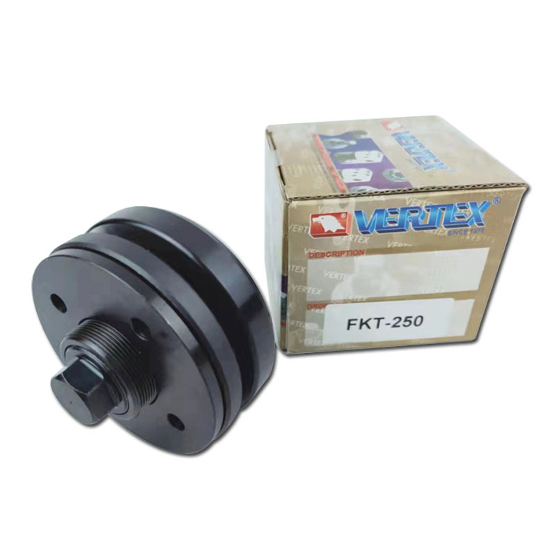 台湾鹰牌砂轮法兰FKT-250/FTA-350平面手摇磨床法兰盘铣磨床配件