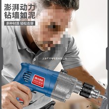 �๦�ܛ_��荼���늄ӹ����ݽz��220V�֘���С����N