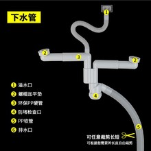 50���P��p����ˮ�� �N���ÿ��{��������ˮ�ܷ���ˮ������ˮ��