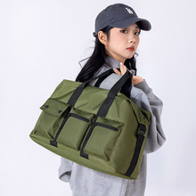 �끆ɪ��;���а��ɝ���x�������\��б����Ӿ�����٤�߼�������