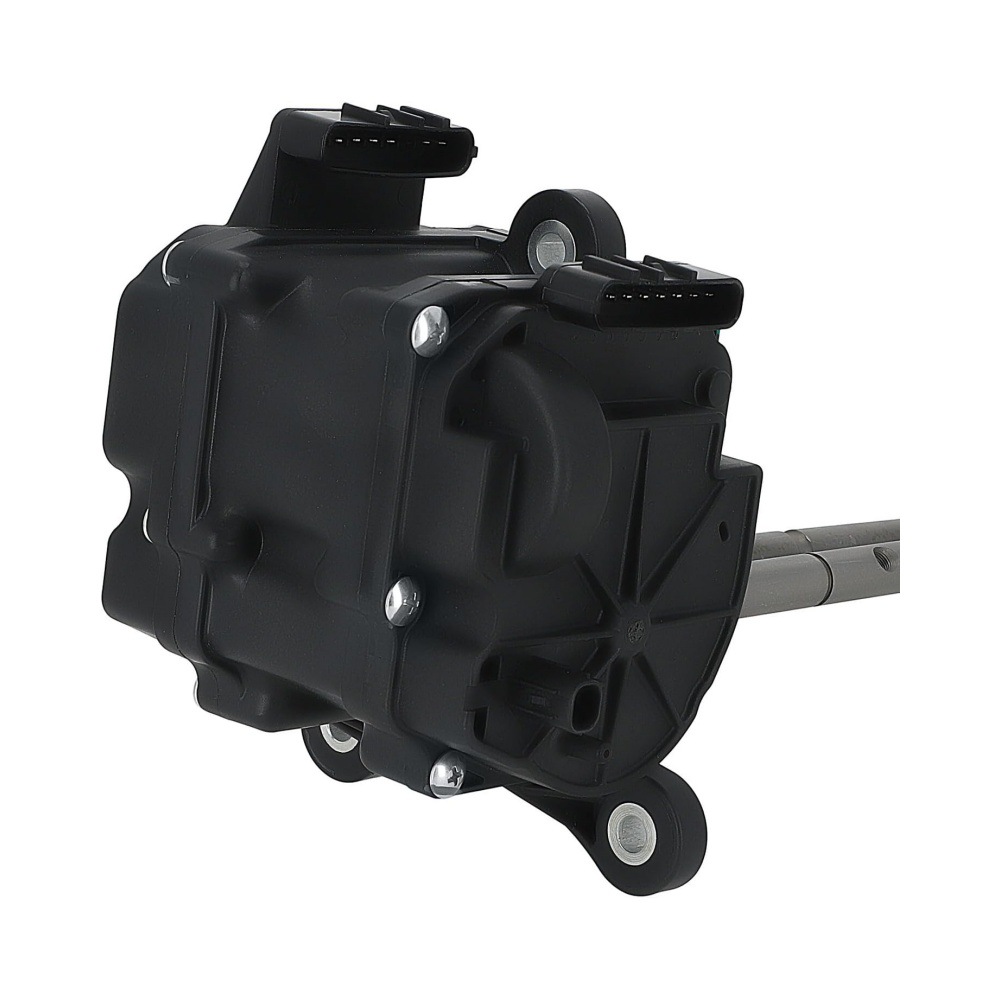 36410-34031 3641034031 SAT013 SAT-013 transfer case motor is suitable for Toyota