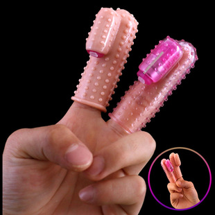 �Ð���ָ�׿ۿ�����Ȥ��Ʒ�w�������׼���ָ������Ʒ���l�S��ֱ�N