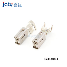 1241408-1��܇��ˮ�B�����������Ӵ���������Ӿ��~����