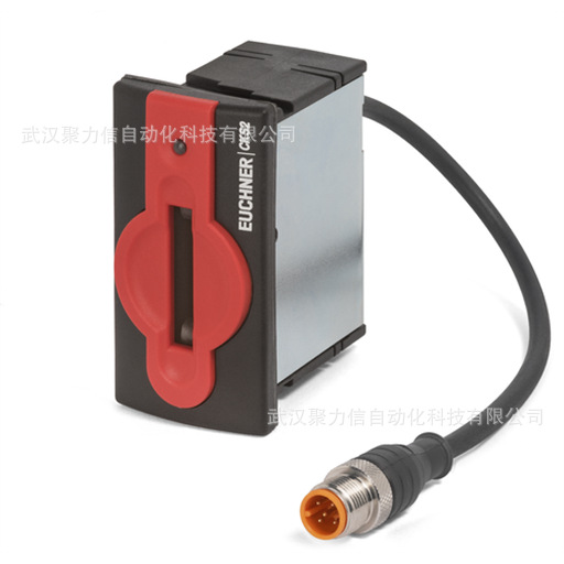 德国施迈赛安全急停开关AZ 16 ZVK-M16原装现货