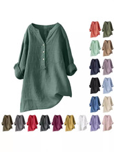 ebay���uͨ�W�����Ƀ�ɫ����Ůʿ��ɫ���I�~���L���r������