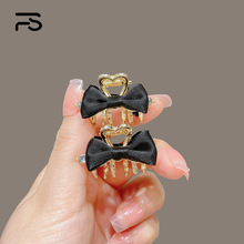 �����^Сץ�A��ˇ��ɫ�����Y�l�AС̖��ʽ���|�^����A�Ӱl��Ů