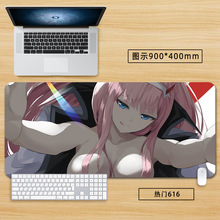 3mm02���泬�����Ů����������Ԫ��Ϸ���Ҷӵ��Լ���