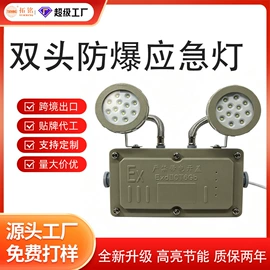 应急指示灯具;LED电源;吸顶灯